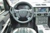 Land Rover Range Rover Startech 2011.  13