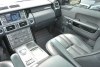 Land Rover Range Rover Startech 2011.  14