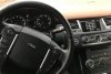 Land Rover Range Rover Sport Supercharged 2013.  10