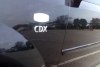 Chevrolet Lacetti CDX 2007.  6
