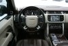 Land Rover Range Rover VOGUE Autobi 2013.  12