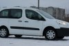 Peugeot Partner Tepee Origin 2011.  1