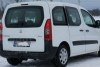 Peugeot Partner Tepee Origin 2011.  5