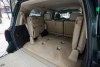 Toyota Land Cruiser 7-M-JBL+NAVI 2011.  4