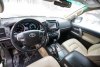 Toyota Land Cruiser 7-M-JBL+NAVI 2011.  10