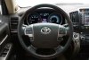 Toyota Land Cruiser 7-M-JBL+NAVI 2011.  12