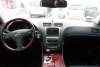 Lexus GS  2008.  6