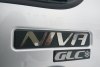 Chevrolet Niva GLC*  4 2007.  13