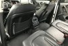 Audi Q7  2011.  6