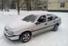 Opel Vectra  1989.  1
