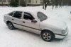 Opel Vectra  1989.  2