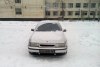 Opel Vectra  1989.  6