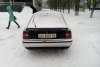 Opel Vectra  1989.  7