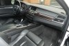 BMW X6  2011.  4