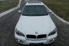 BMW X6  2011.  12