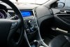Hyundai Sonata panorama 2010.  3