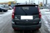 Great Wall Haval H3  2012.  7