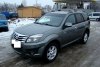 Great Wall Haval H3  2012.  9