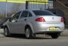 Fiat Linea  2011.  5