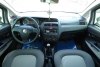 Fiat Linea  2011.  9
