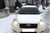 Geely Emgrand X7  2014.  2