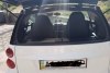 smart fortwo Passion 2009.  6