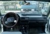 Mazda 626  1987.  4