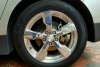 Chevrolet Volt Premier 2012.  7