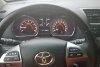 Toyota Highlander  2011.  6