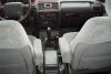 Mitsubishi Pajero Wagon 1993.  11