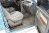 Mitsubishi Pajero Wagon 1993.  12
