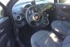 Fiat 500  2011.  12