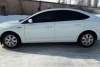 Ford Mondeo  2014.  3