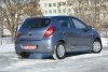 Hyundai i20 NAVI 2011.  4