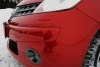 Nissan Note 1.6 TOP+ 2008.  6