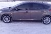 Ford Focus Business 2015.  4
