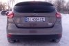 Ford Focus Business 2015.  6