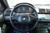 BMW X5  2002.  11