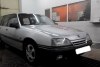 Opel Omega  1987.  5