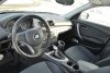 BMW 1 Series  2011.  12