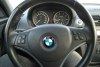 BMW 1 Series  2011.  14