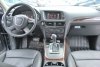 Audi Q5 Full 2012.  8