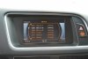 Audi Q5 Full 2012.  11