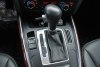 Audi Q5 Full 2012.  12