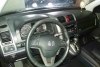 Honda CR-V Executive 2011.  7