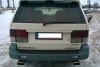 SsangYong Musso  1999.  6