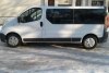 Renault Trafic 115 dci 86kw 2007.  3