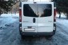 Renault Trafic 115 dci 86kw 2007.  8