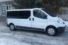 Renault Trafic 115 dci 86kw 2007.  10
