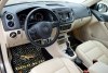 Volkswagen Tiguan TDI 4Motion 2012.  5
